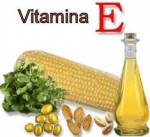 anti-inbatrinire-vitamina E